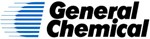 General Chemical Performance Products