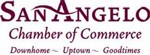 San Angelo Chamber of Commerce