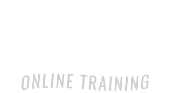 become-a-person-of-influence-logo