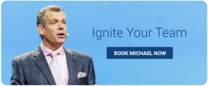 ignite-your-team-cta