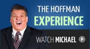 Watch Michael Hoffman