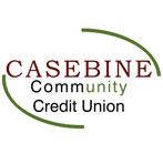 Casebine Community Credit Union