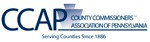 County Commissioners Association of Pennsylvania
