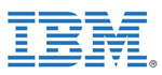 IBM®