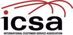 International Customer Service Association