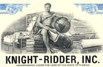 Knight Ridder, Inc.
