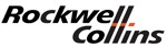 Rockwell Collins, Inc.