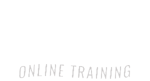 Become a Person of Influence